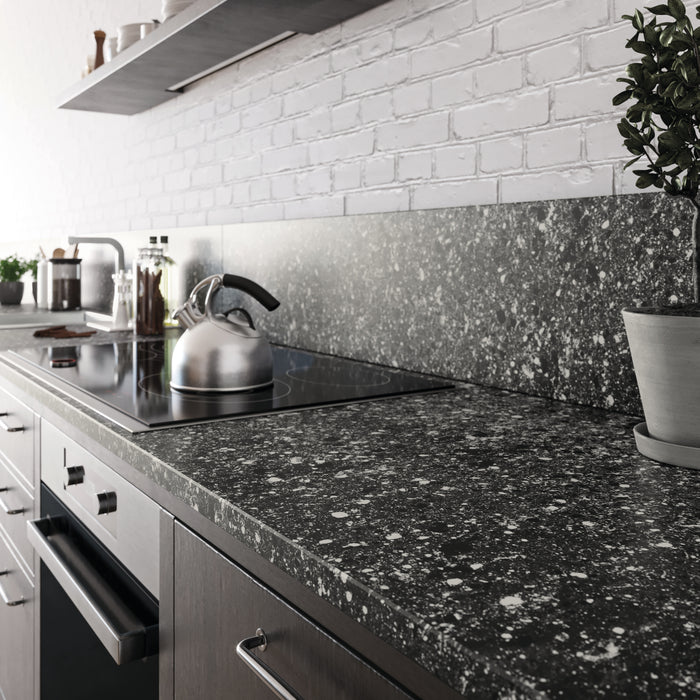 Blat de bucatarie COSMOLITE COSMO