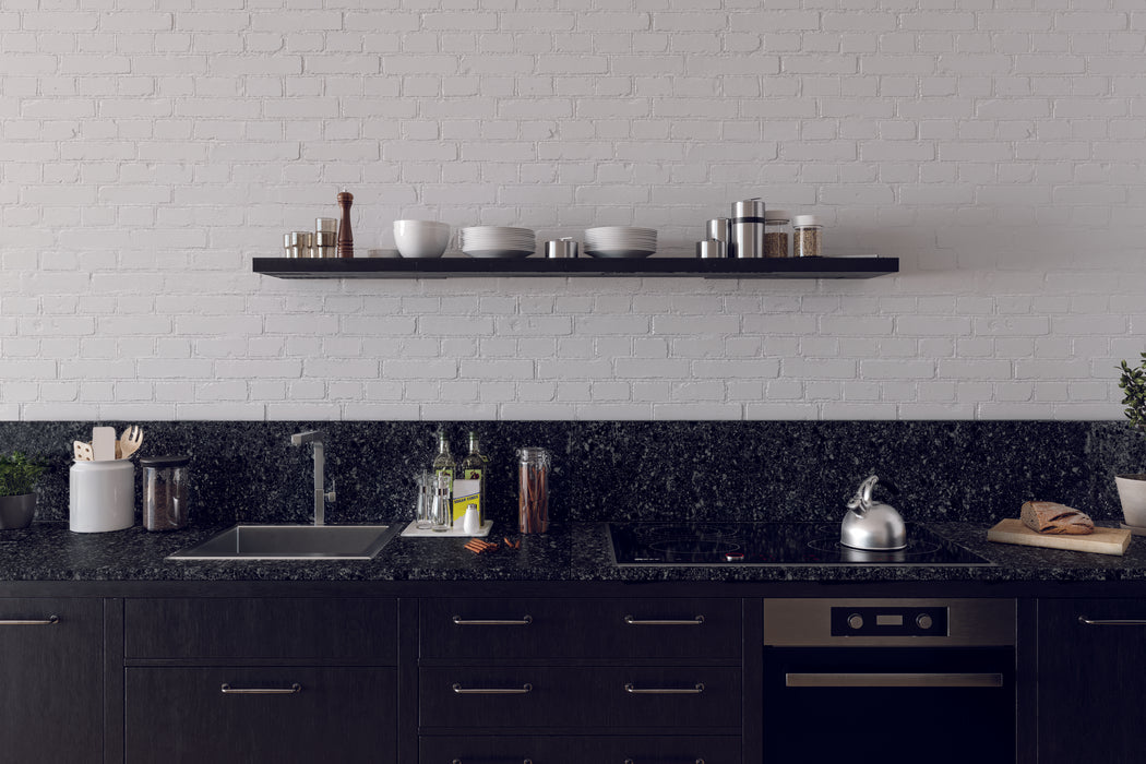 Blat de bucatarie COSMOLITE COSMO