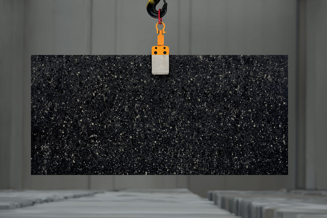 Blat de bucatarie COSMOLITE COSMO