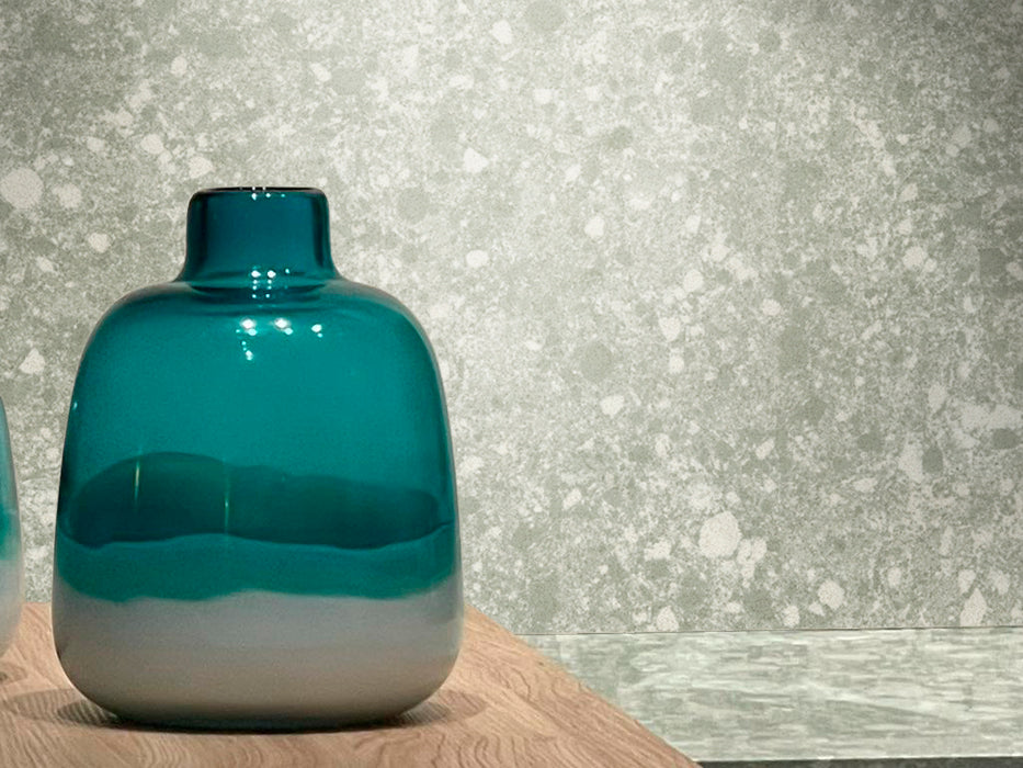 Blat de bucatarie COSMOLITE MINT