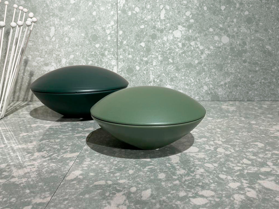 Blat de bucatarie COSMOLITE MINT