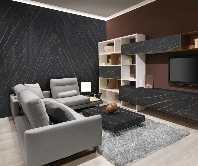 Blat de bucatarie CERAMICA PORTORO