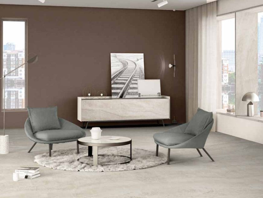 Blat de bucatarie CERAMICA TAJ MAHAL