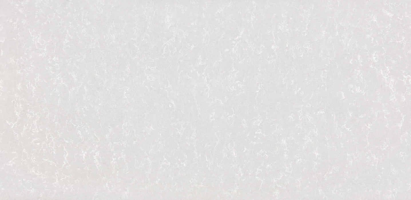 Blat de bucatarie QUARTZ LA LUNA