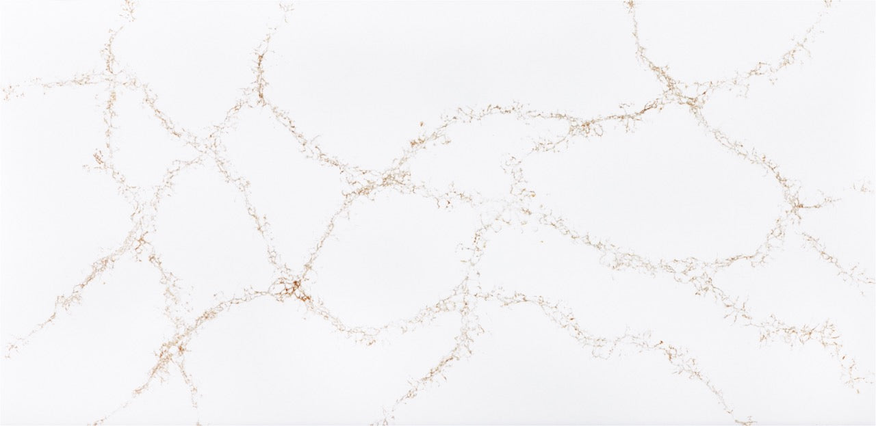 Blat de bucatarie QUARTZ STARDUST