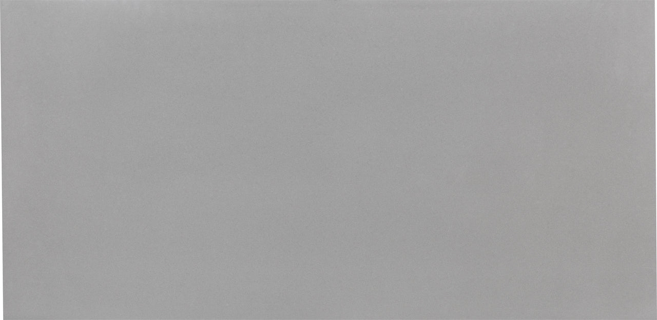 Blat de bucatarie QUARTZ COLUMBIA GREY
