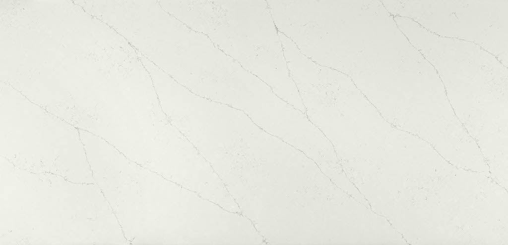 Blat de bucatarie QUARTZ 591 TIBER