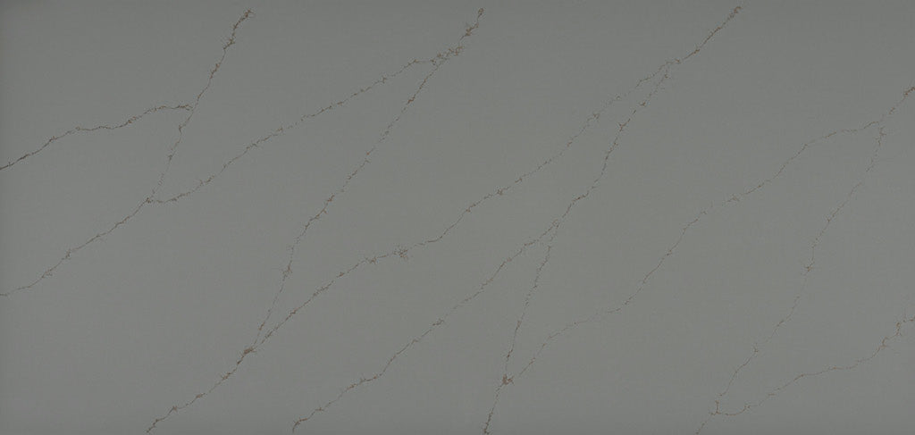 Blat de bucatarie QUARTZ 660 SINASOS