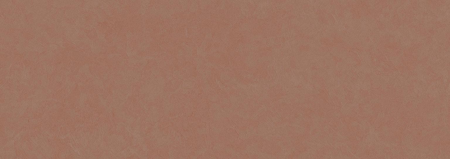 Blat de bucatarie ceramica LAMINAM Acero