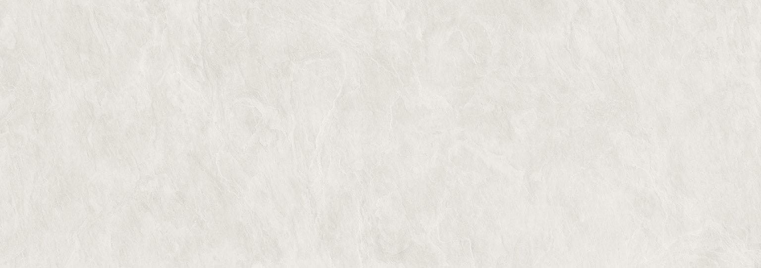 Blat de bucatarie ceramica LAMINAM Alaska