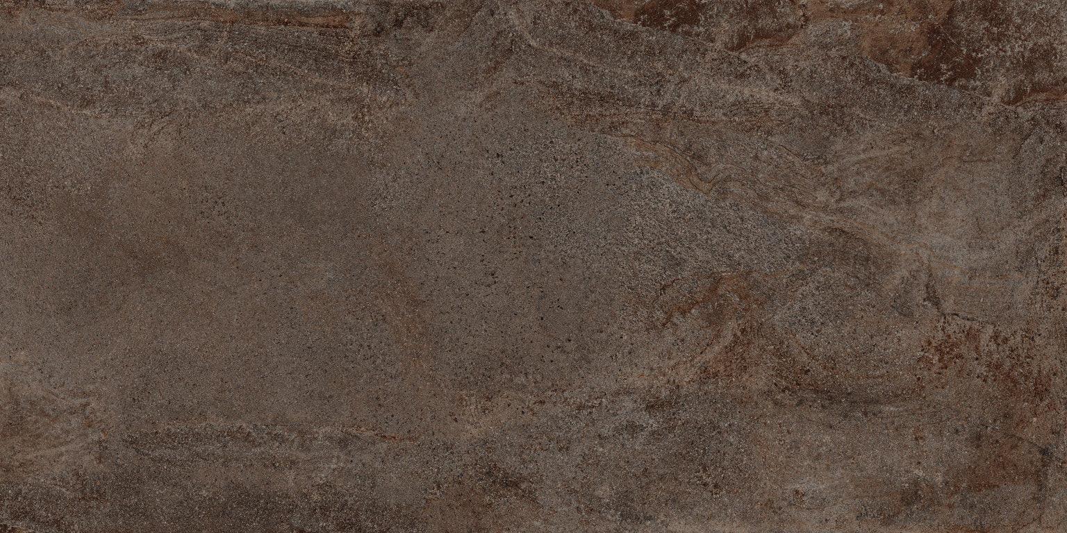 Blat de bucatarie ceramica LAMINAM Porfido Marrone