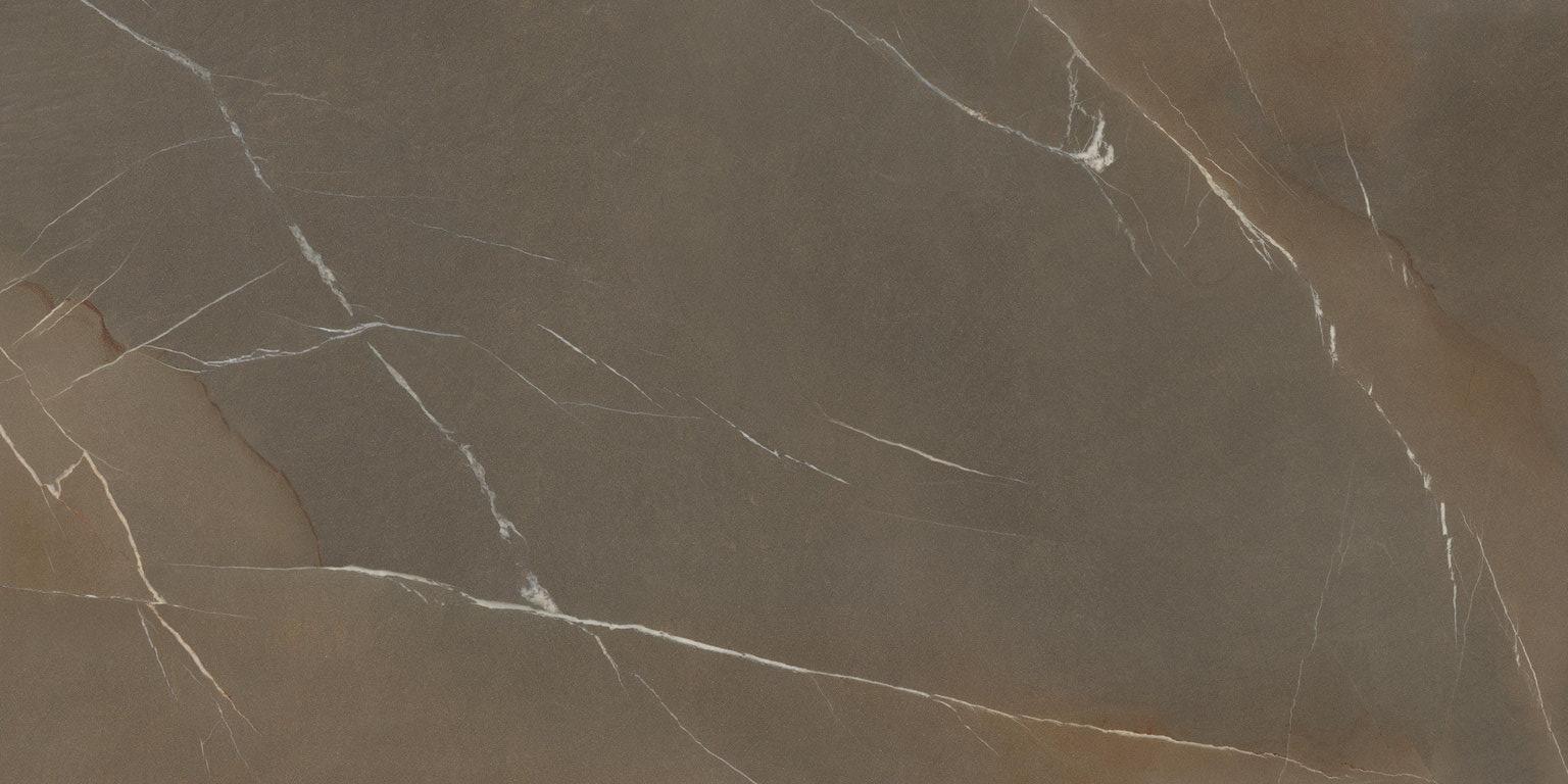 Blat de bucatarie ceramica LAMINAM Pietra Piasentina Taupe
