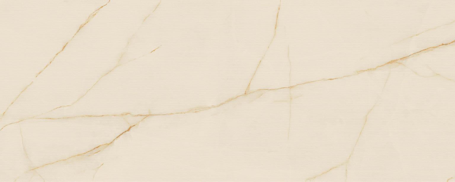 Blat de bucatarie ceramica LAMINAM Cristallo Gold