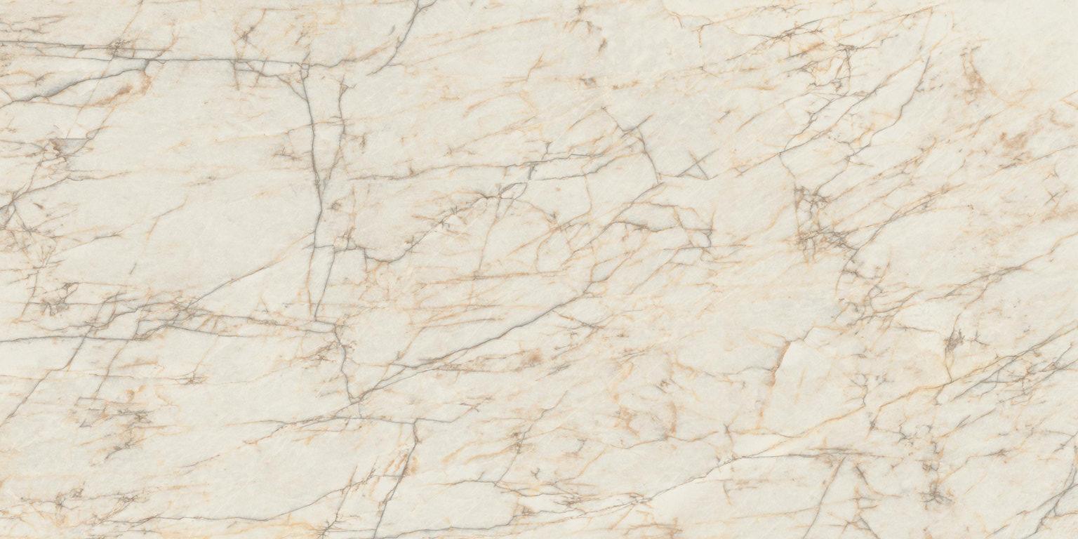 Blat de bucatarie ceramica LAMINAM Cristallo Macchia Vecchia