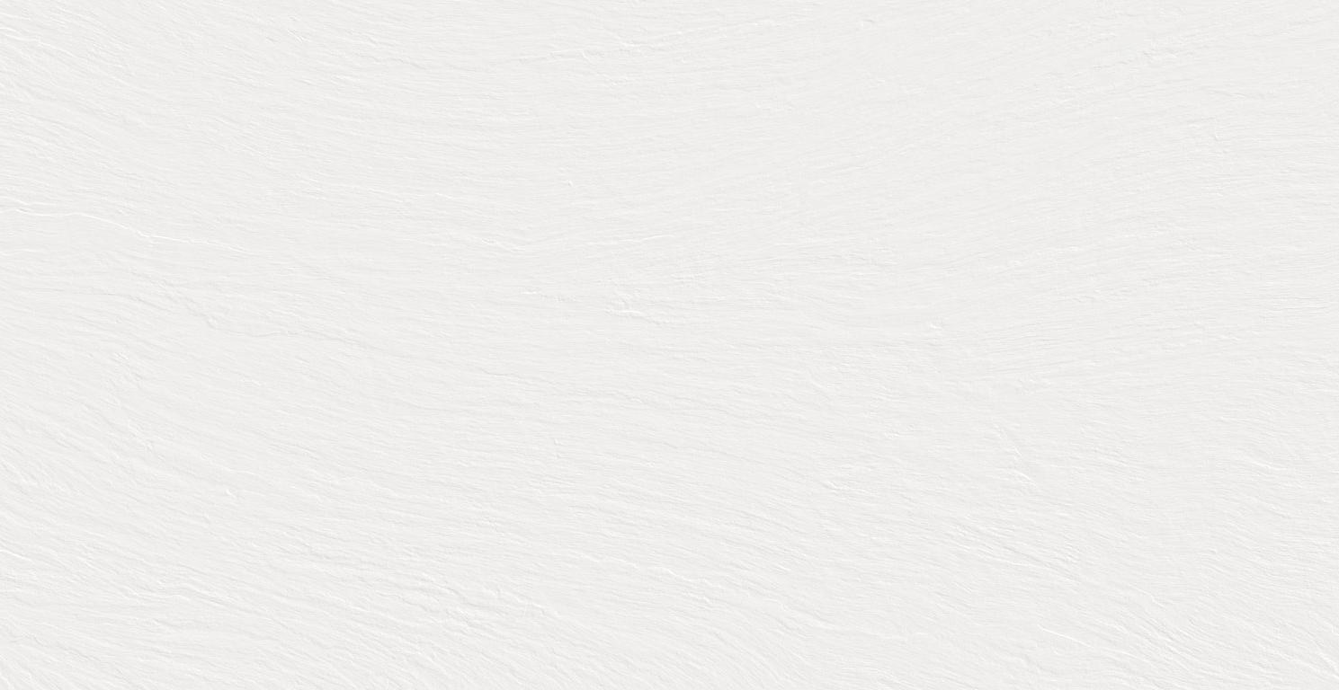 Blat de bucatarie ceramica LAMINAM Ardesia Bianco
