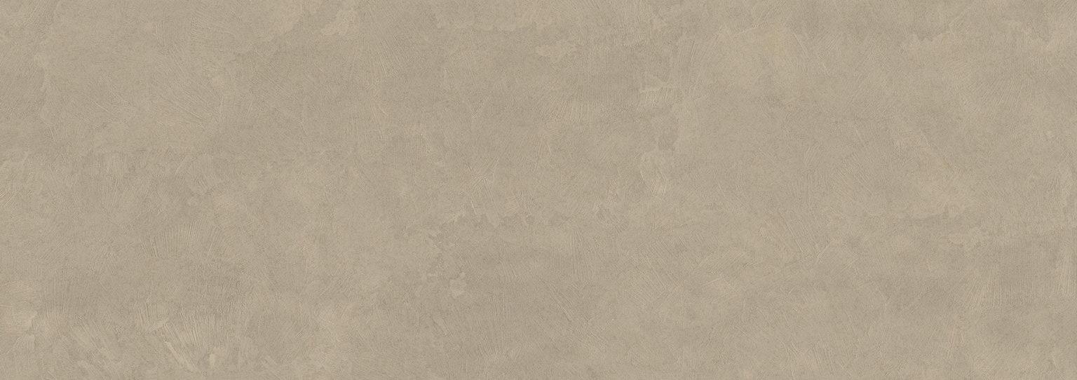 Blat de bucatarie ceramica LAMINAM Grano