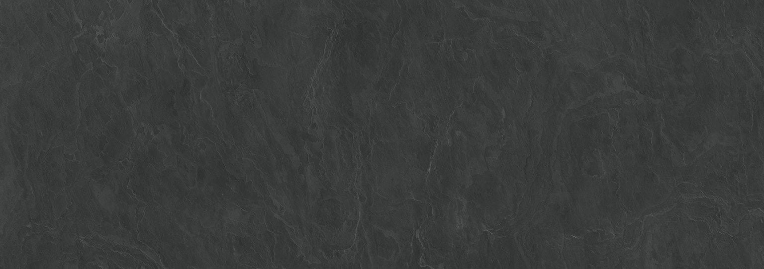 Blat de bucatarie ceramica LAMINAM Vulcano