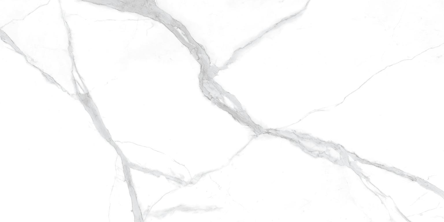 Blat de bucatarie ceramica LAMINAM Statuario Altissimo