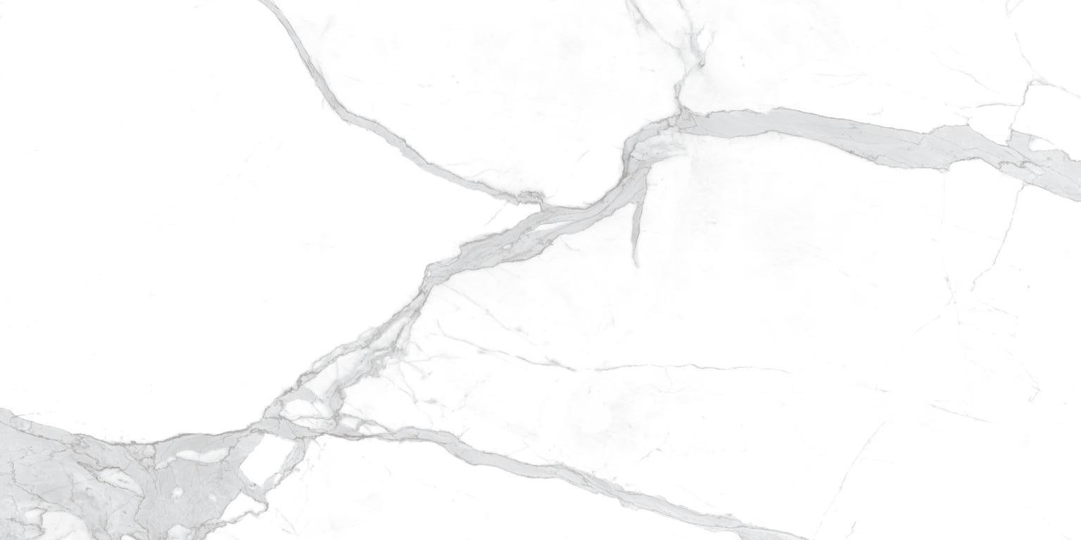 Blat de bucatarie ceramica LAMINAM Statuario Altissimo