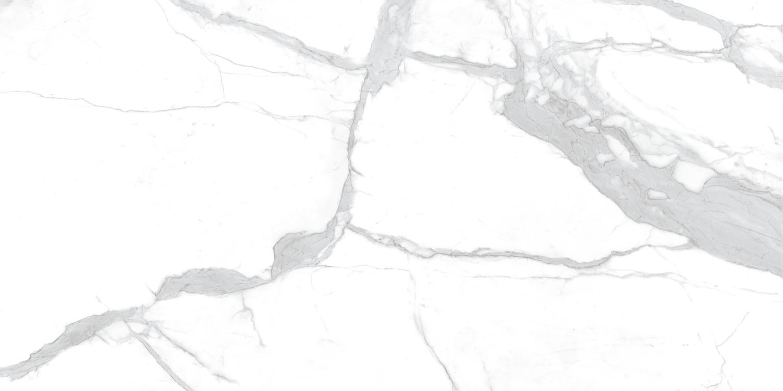 Blat de bucatarie ceramica LAMINAM Statuario Altissimo