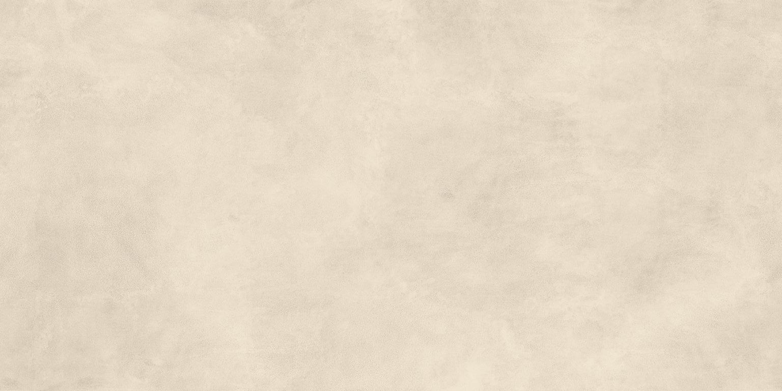 Blat de bucatarie ceramica Laminam Bianco Calce