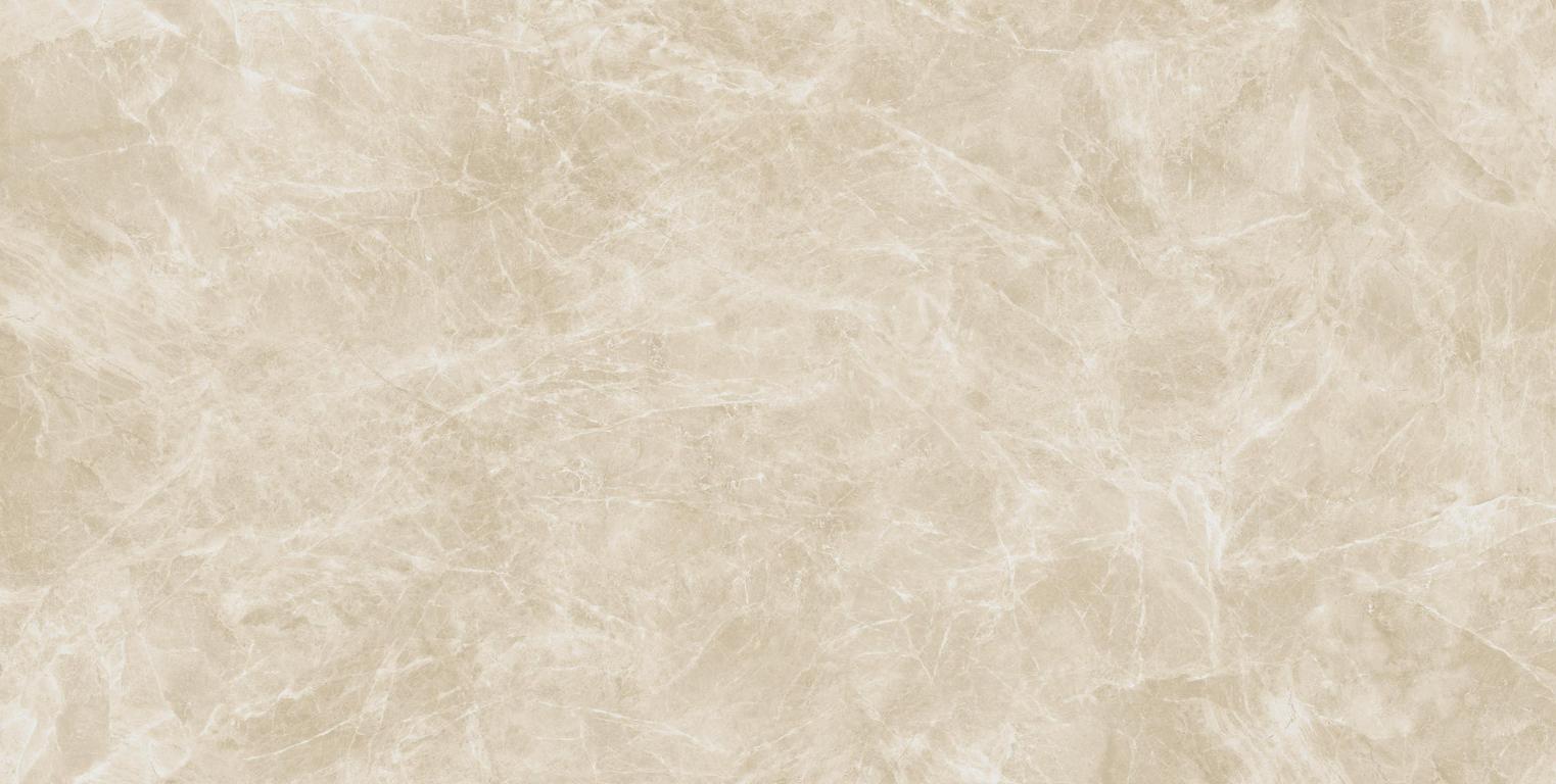 Blat de bucatarie ceramica LAMINAM Diamond Cream
