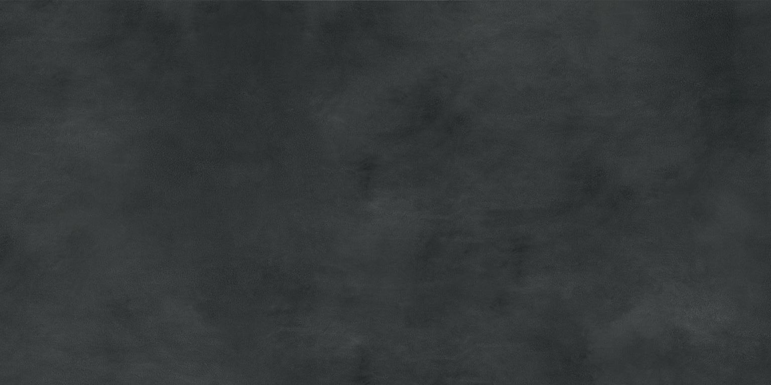 Blat de bucatarie ceramica LAMINAM Nero Calce