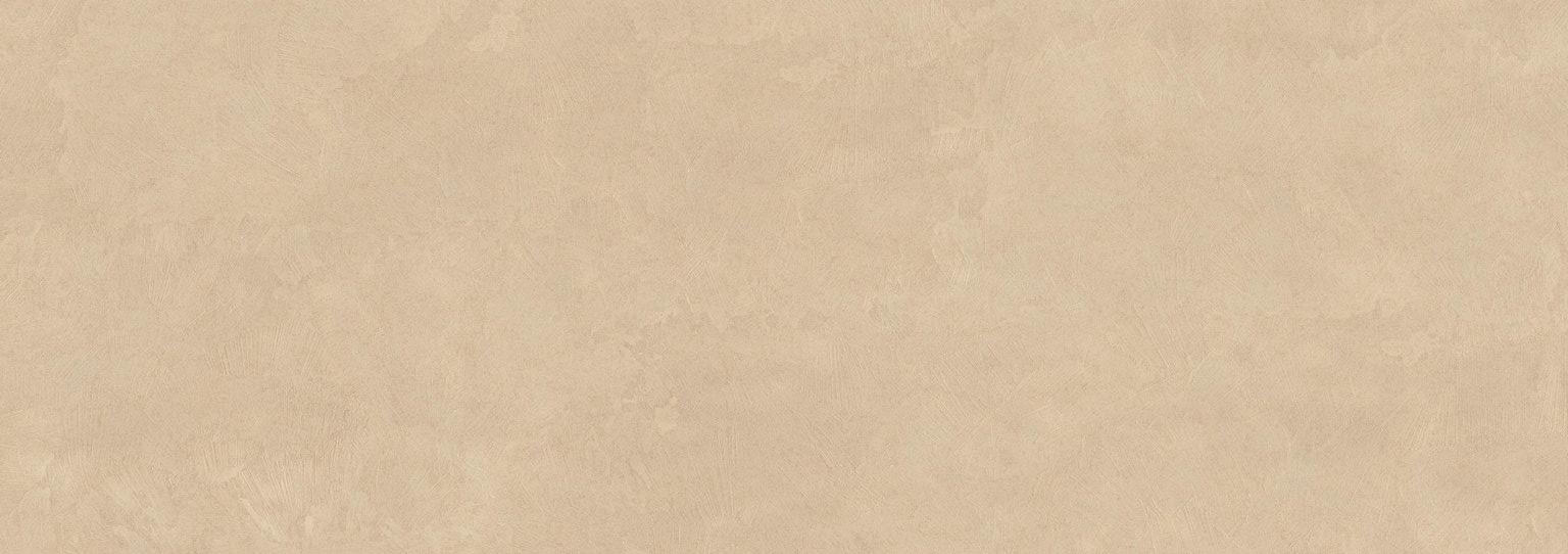 Blat de bucatarie ceramica LAMINAM Pelle