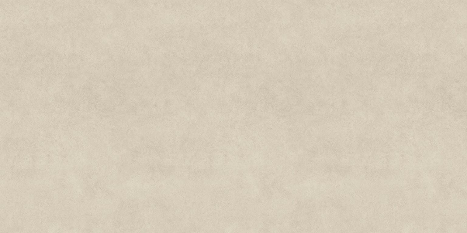 Blat de bucatarie ceramica LAMINAM Sale