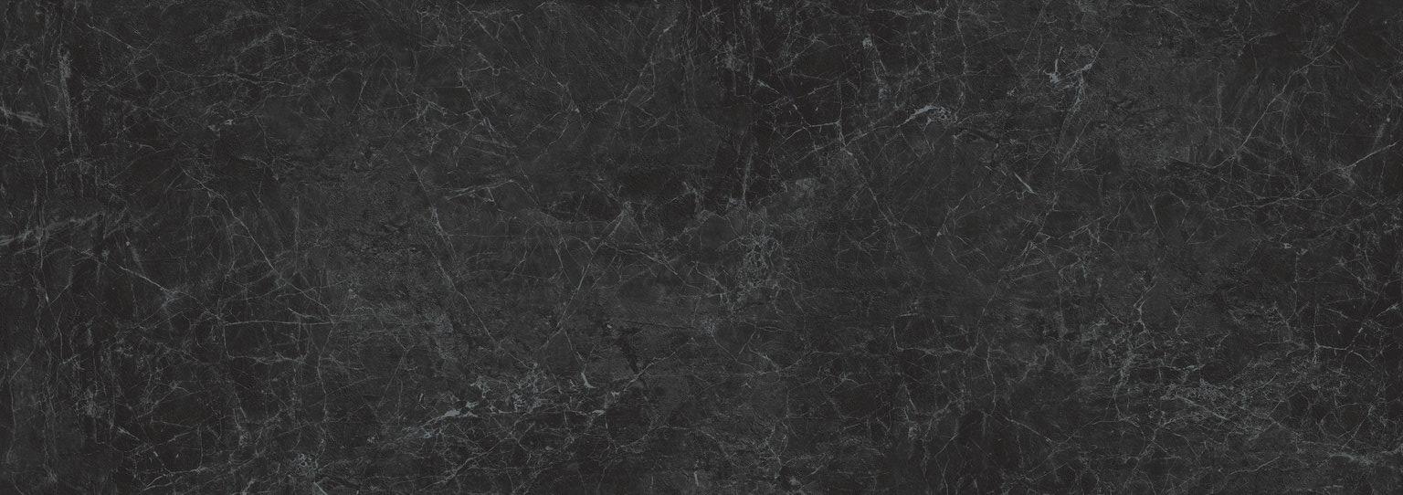 Blat de bucatarie ceramica LAMINAM Nero Greco