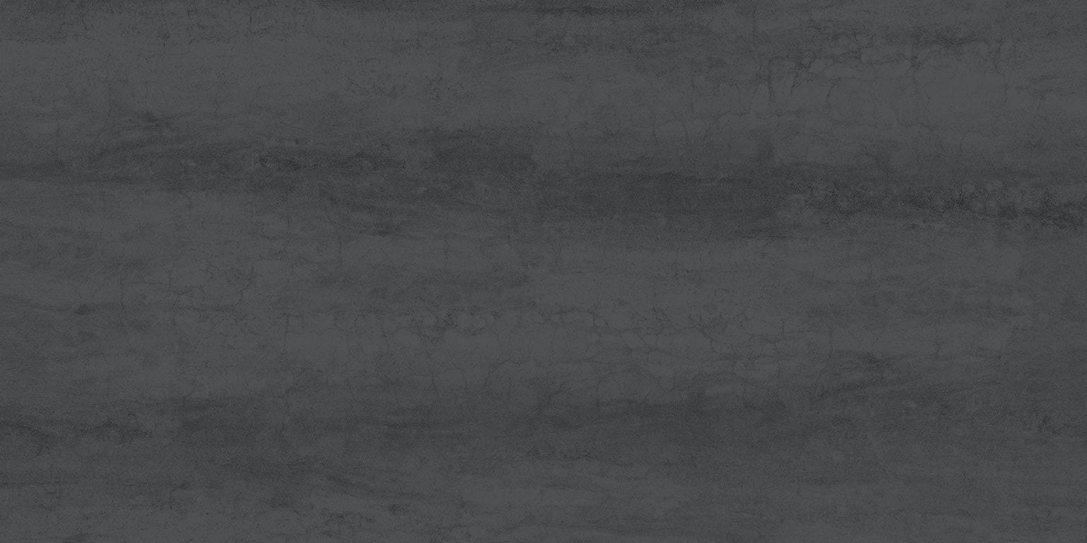 Blat de bucatarie ceramica LAMINAM Pietra Di Savoia Antracite