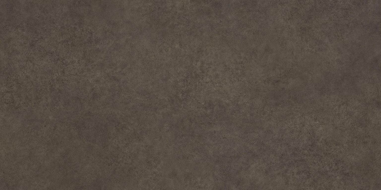 Blat de bucatarie ceramica LAMINAM Terra Di Pompei