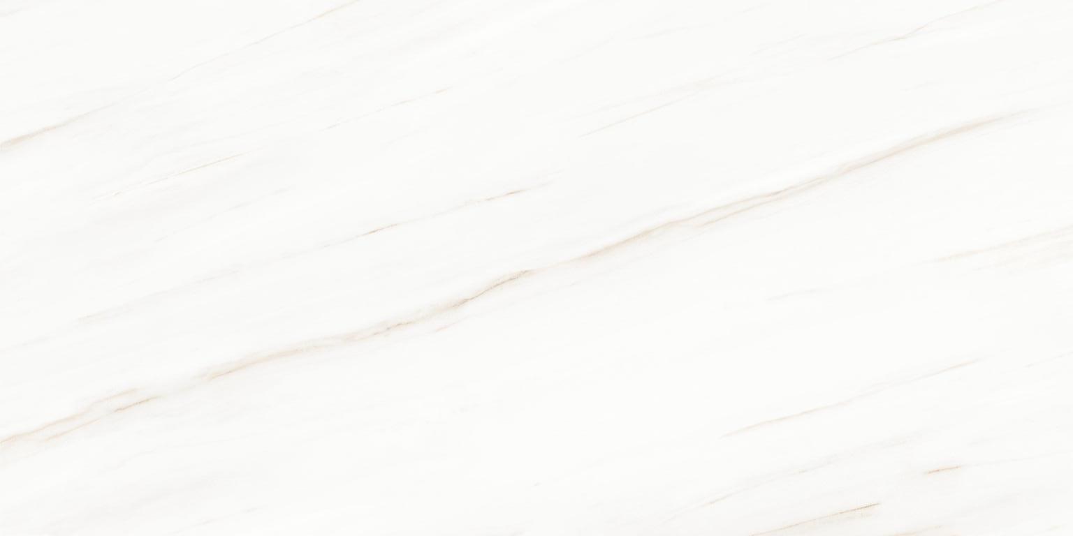 Blat de bucatarie ceramica LAMINAM Bianco Lasa