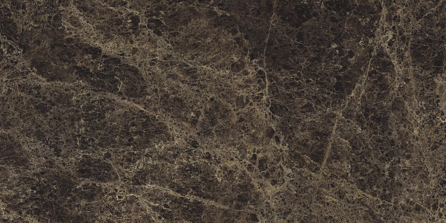 Blat de bucatarie ceramica LAMINAM Emperador Extra