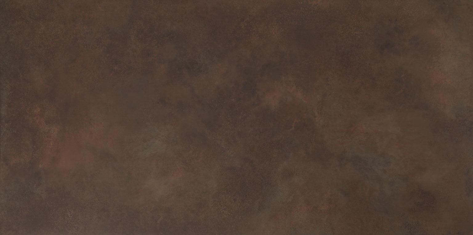 Blat de bucatarie ceramica LAMINAM Bruno