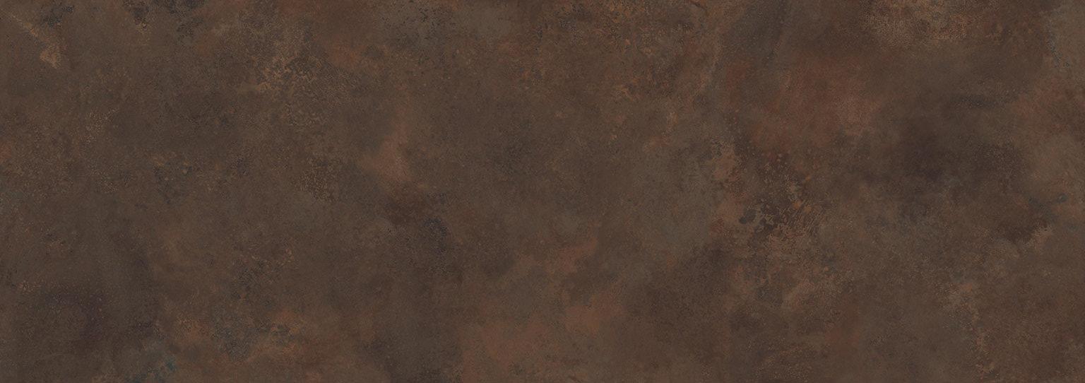 Blat de bucatarie ceramica LAMINAM Bruno