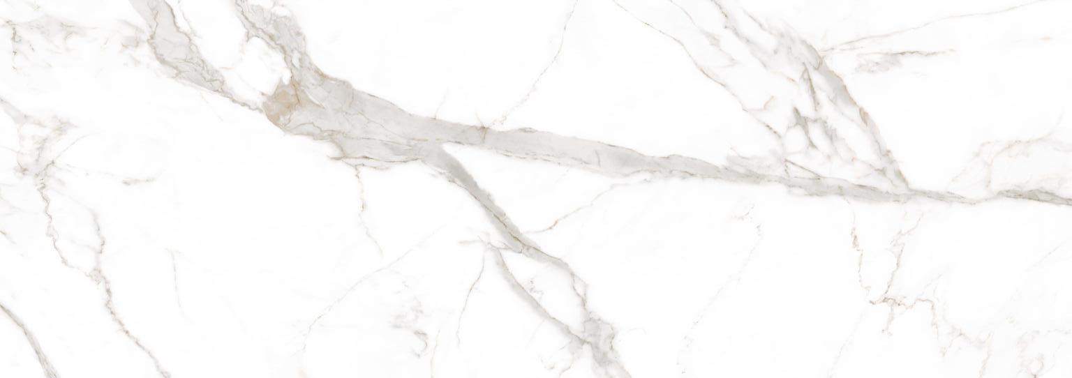 Blat de bucatarie ceramica LAMINAM Calacatta Oro Venato
