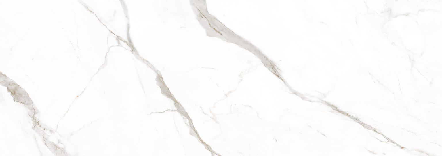 Blat de bucatarie ceramica LAMINAM Calacatta Oro Venato