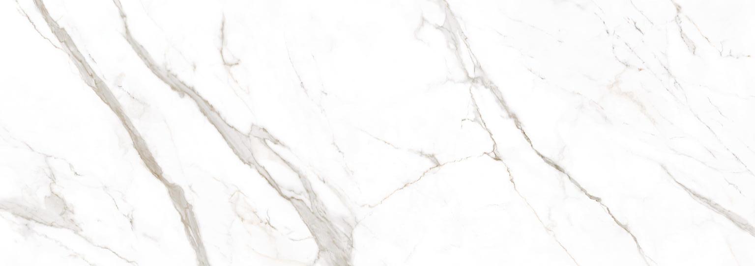 Blat de bucatarie ceramica LAMINAM Calacatta Oro Venato