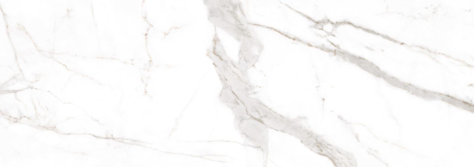 Blat de bucatarie ceramica LAMINAM Calacatta Oro Venato