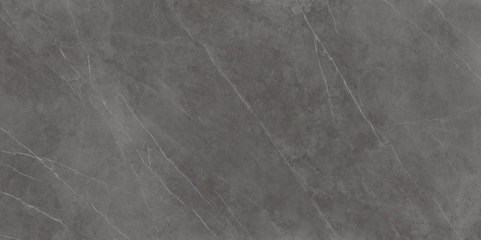 Blat de bucatarie ceramica LAMINAM Pietra Grey