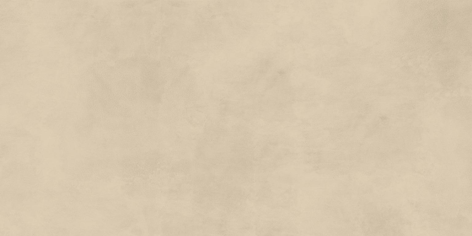 Blat de bucatarie ceramica LAMINAM Avorio Calce