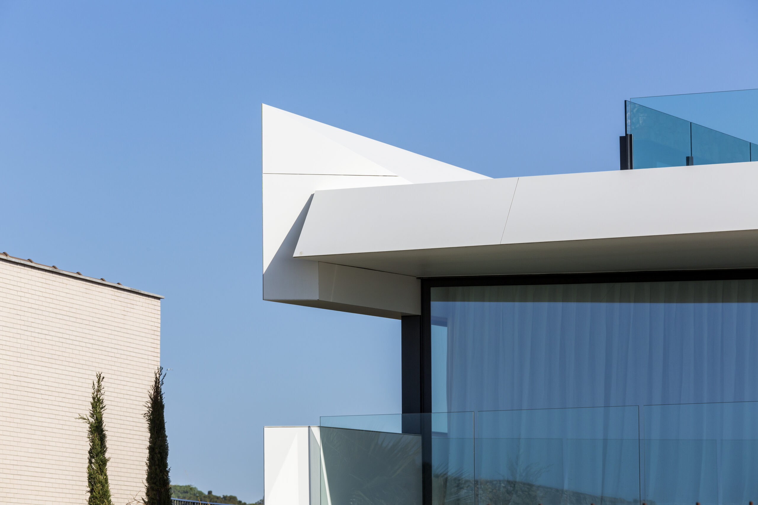 Blat de bucatarie NEOLITH Arctic White