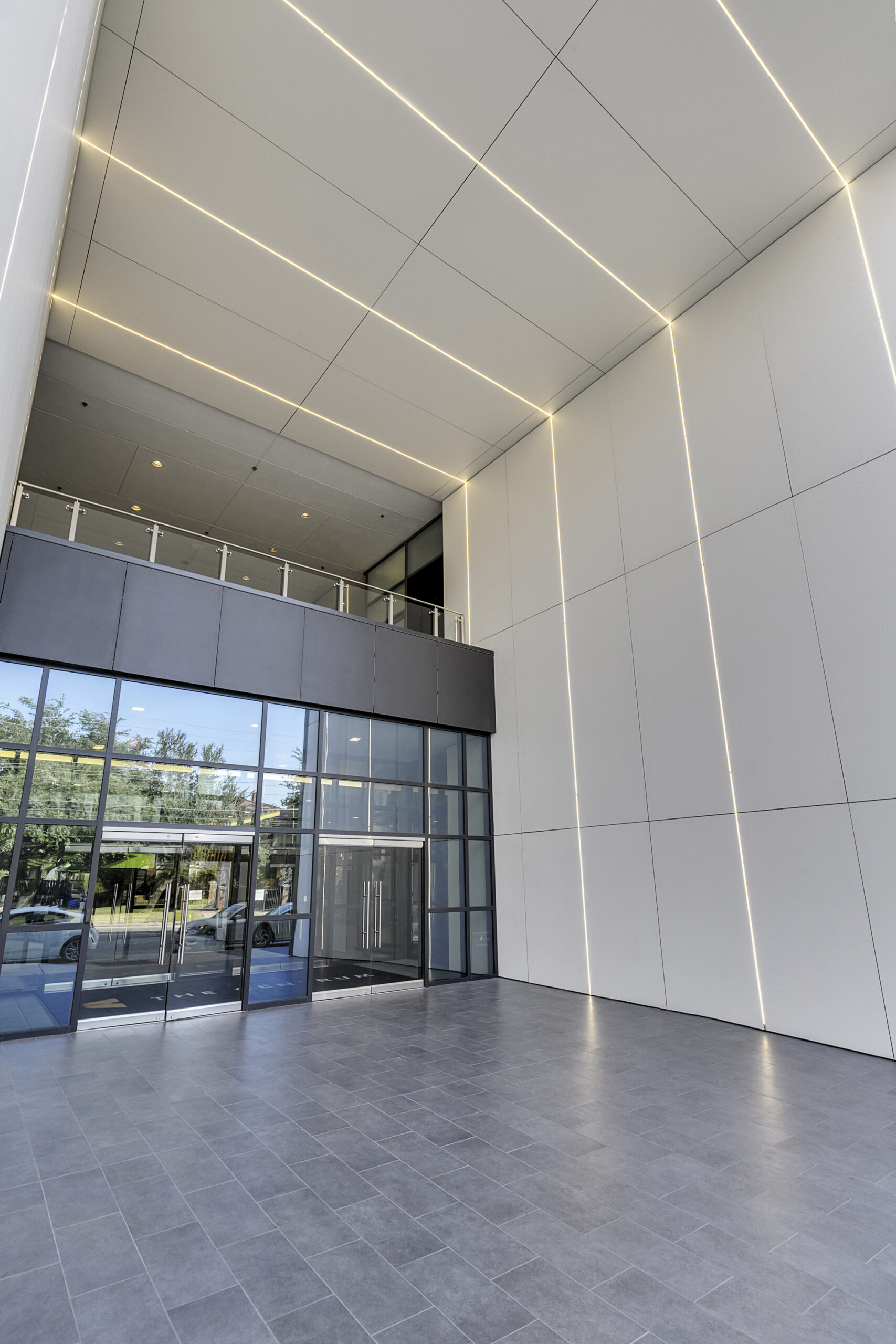 Blat de bucatarie NEOLITH Just White