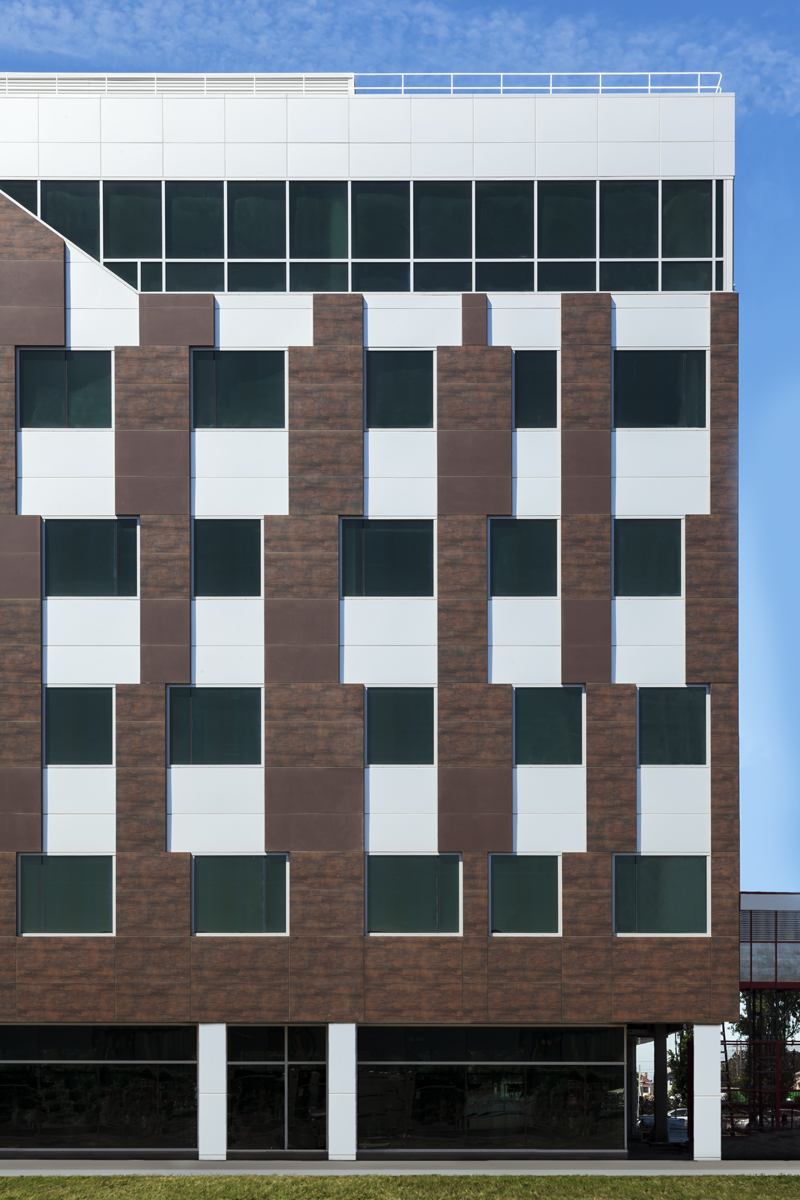 Blat de bucatarie NEOLITH Just White