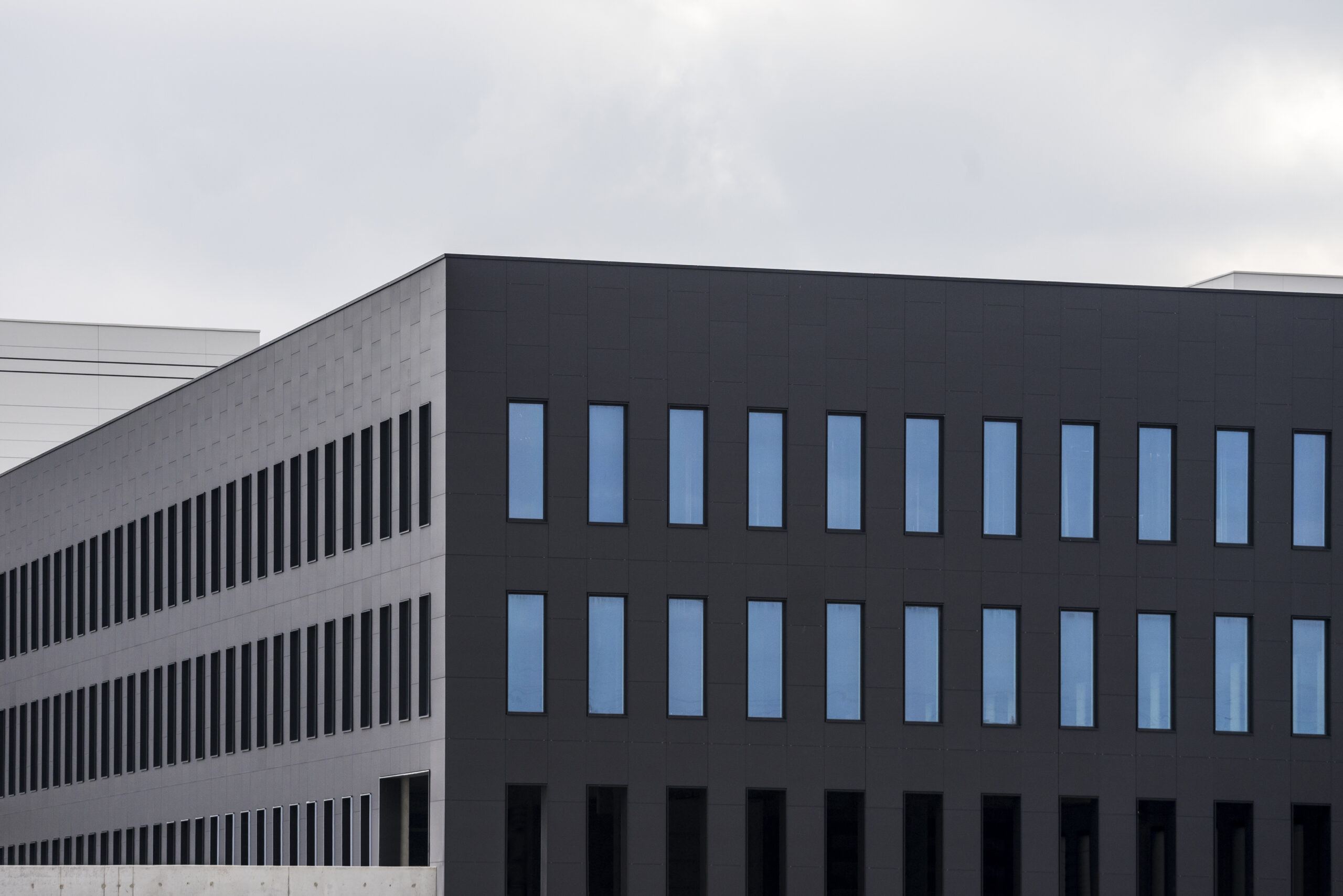 Blat de bucatarie NEOLITH Nero