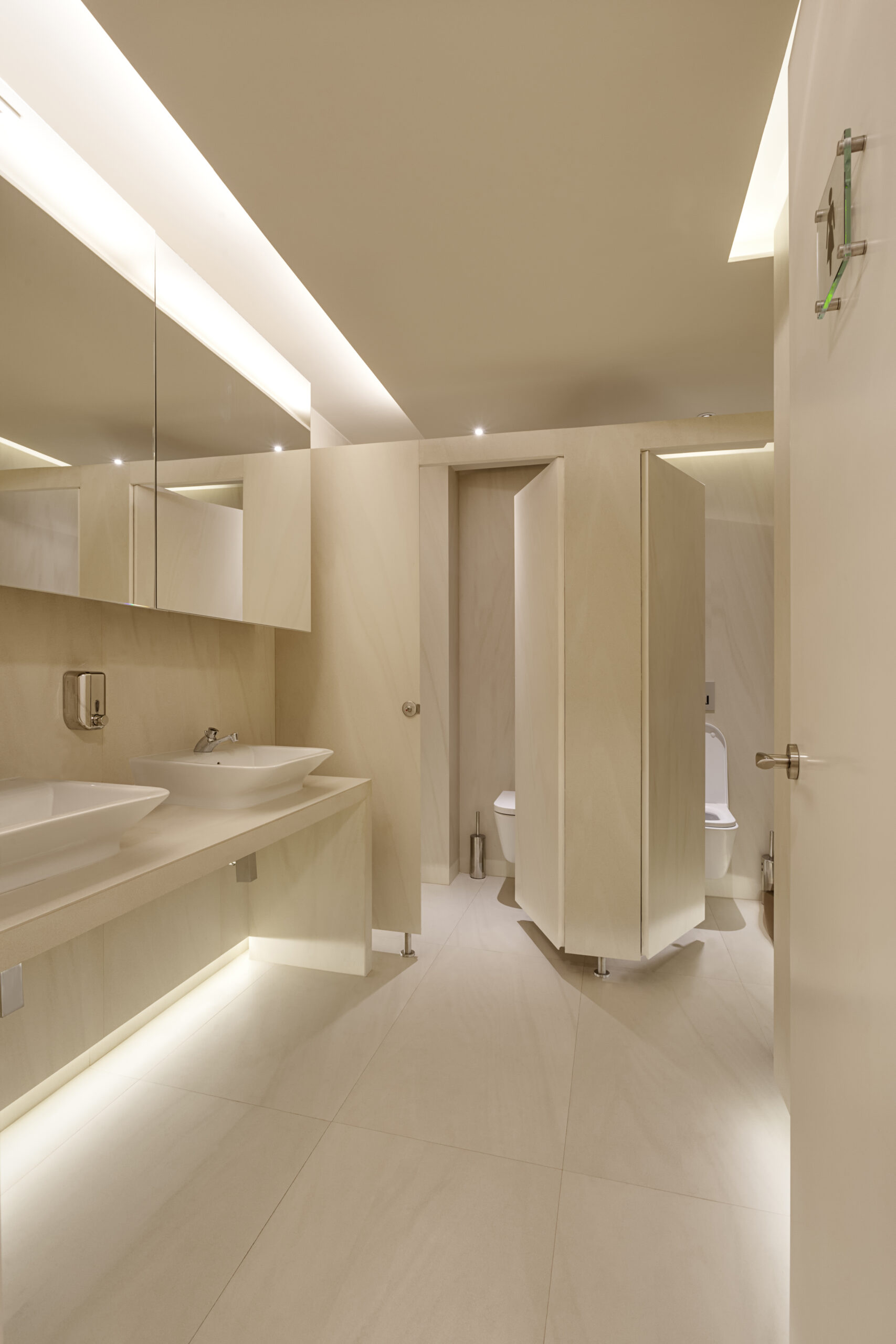 Blat de bucatarie NEOLITH Arena