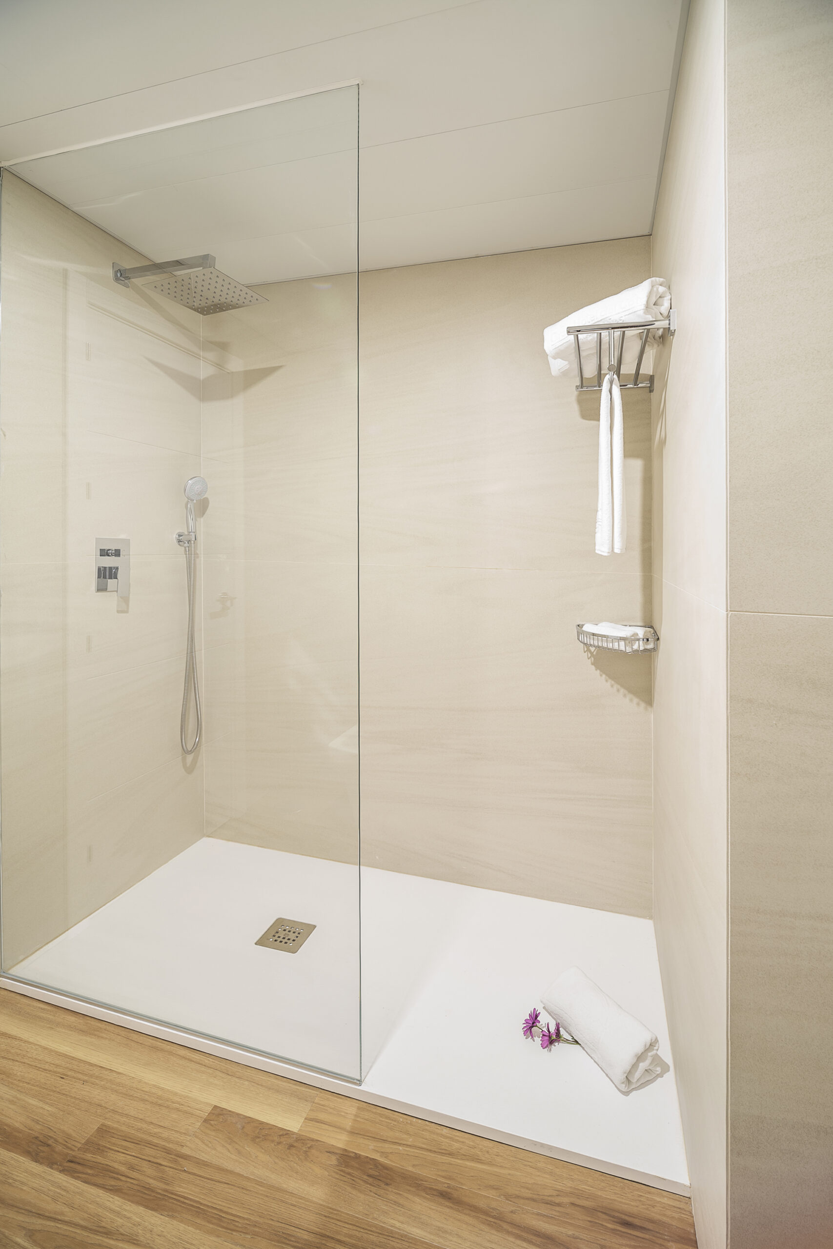 Blat de bucatarie NEOLITH Arena