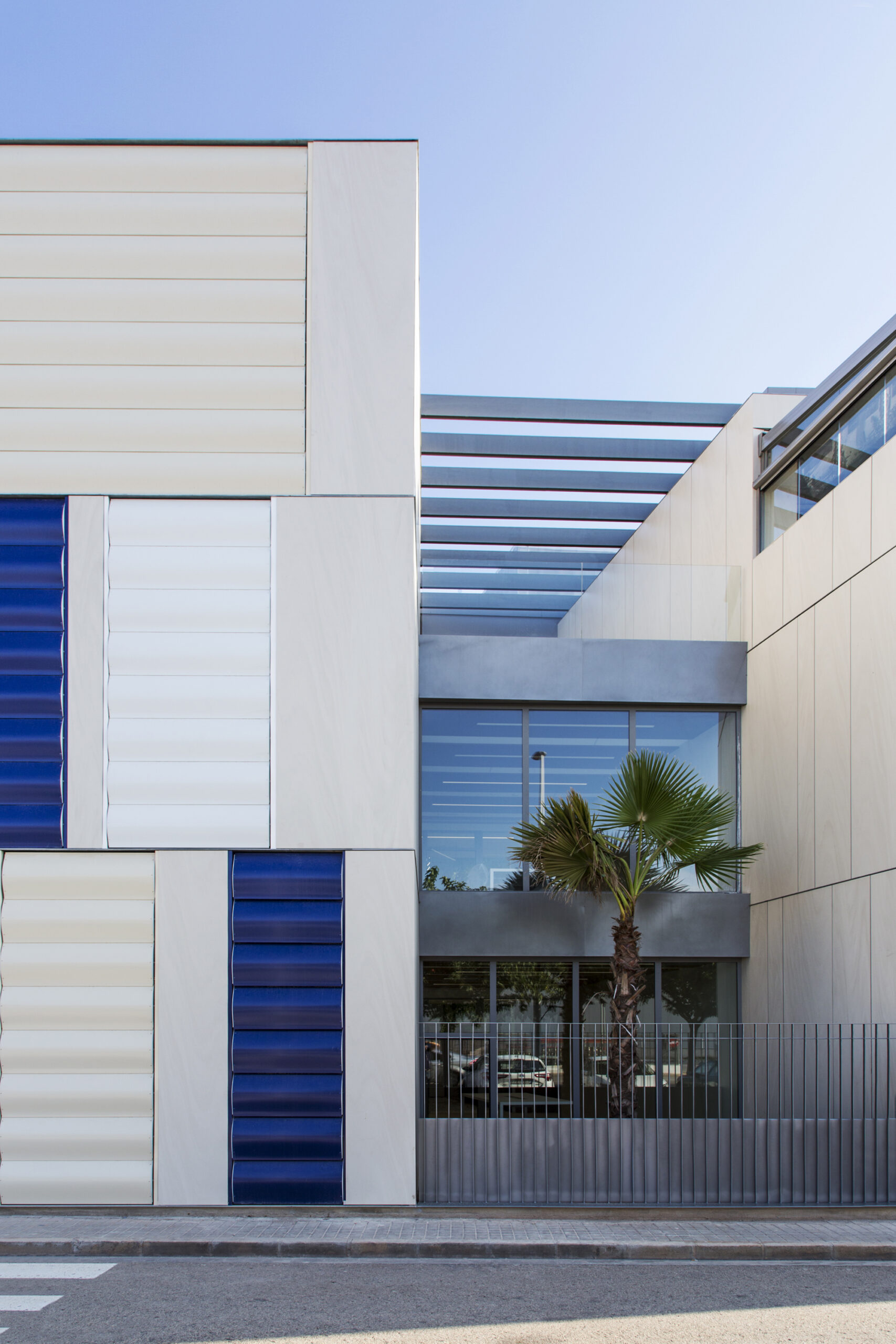 Blat de bucatarie NEOLITH Arena