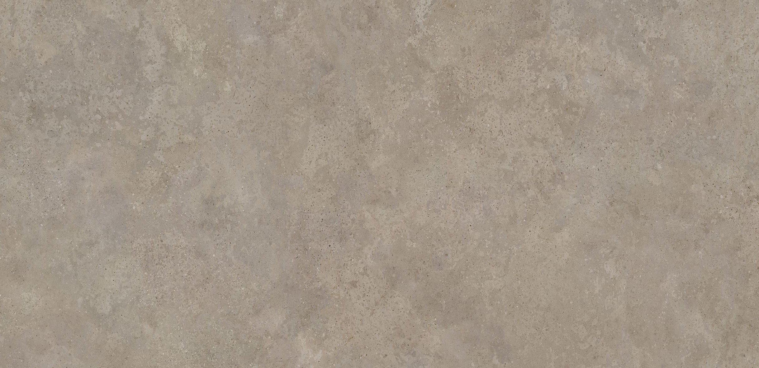 Blat de bucatarie NEOLITH Artisan